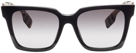 burberry square acetate sunglasses|authentic Burberry sunglasses.